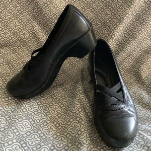 DANSKO women’s shoes